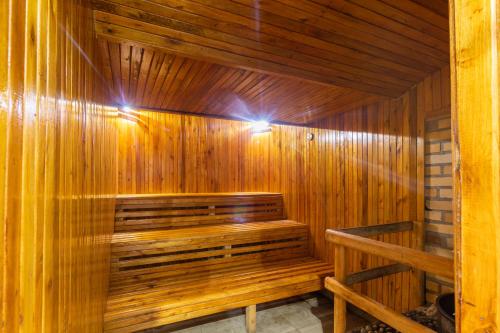 valley bloom hotel kyanja