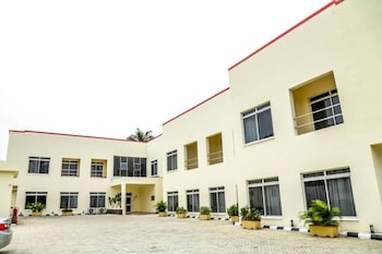 stratton38 hotel