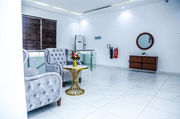 Stratton38 Hotel,,3 star