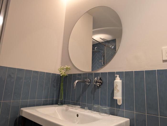 hotel san lorenzo catedral