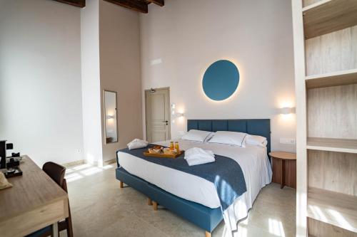 hotel san lorenzo catedral