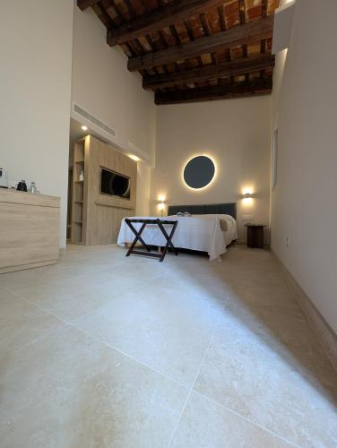 hotel san lorenzo catedral