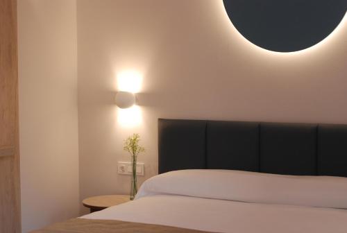 hotel san lorenzo catedral