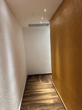 peravi residence