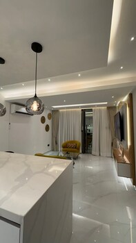 peravi residence