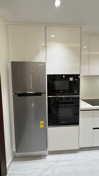 Peravi Residence,,5 star