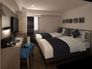 hotel mystays sapporo susukino