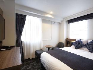 hotel mystays sapporo susukino