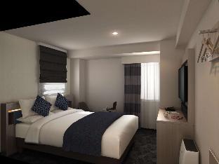 hotel mystays sapporo susukino