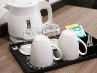 hotel mystays sapporo susukino