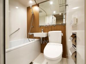 hotel mystays sapporo susukino