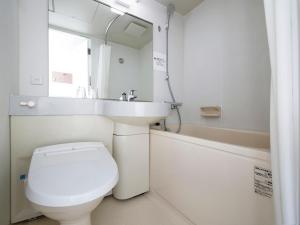 hotel mystays sapporo susukino
