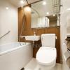 hotel mystays sapporo susukino