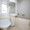hotel mystays sapporo susukino