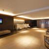 hotel mystays sapporo susukino