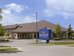 baymont by wyndham whitewater