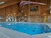 baymont by wyndham whitewater