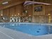 baymont by wyndham whitewater