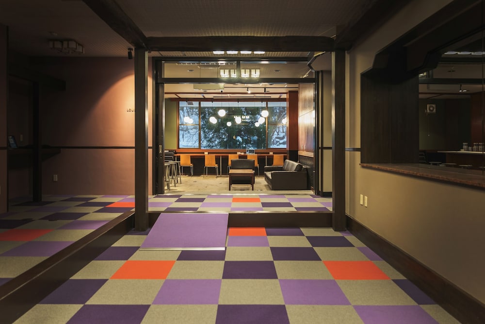 takamiya hotel hammond