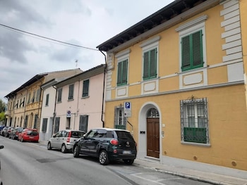 pisa