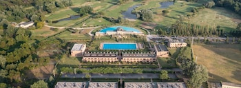 pisa