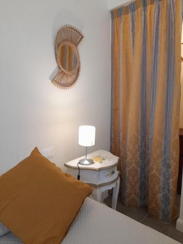 bandb villino luschi pisa centro