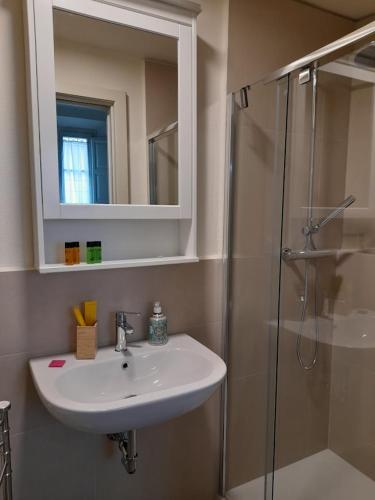 bandb villino luschi pisa centro