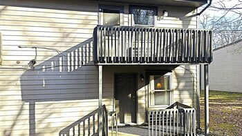 westwood condos by coolvacay