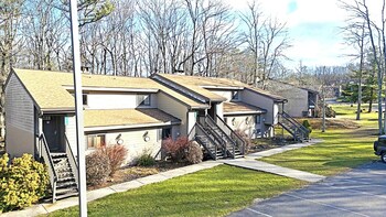 westwood condos by coolvacay