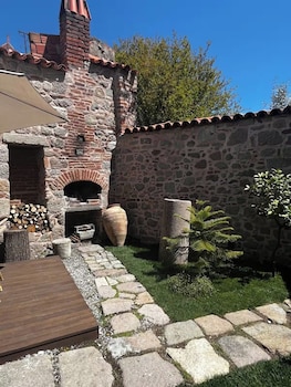 no4pergamon