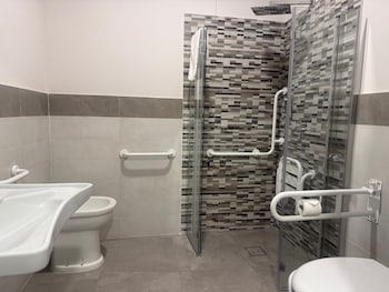 hotel piccolo paradiso