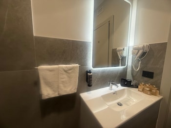 hotel piccolo paradiso