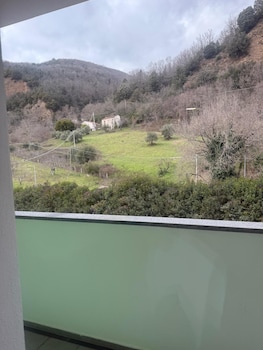 hotel piccolo paradiso