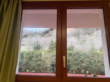 hotel piccolo paradiso