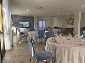 hotel piccolo paradiso