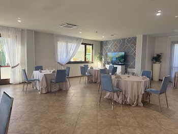 hotel piccolo paradiso