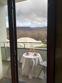 hotel piccolo paradiso
