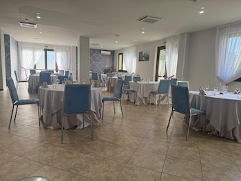 hotel piccolo paradiso