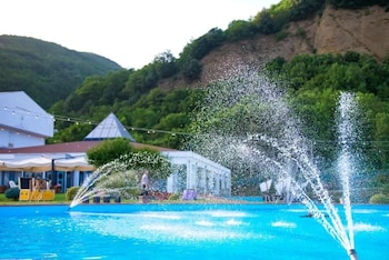 hotel piccolo paradiso
