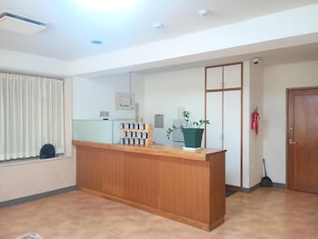 Hotelsumi,,2 star