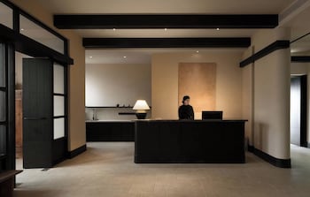 Joyee Sky City Hotel Chongqing-Jiefangbei,,4 star