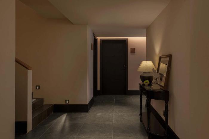 joyee sky city hotel chongqing jiefangbei