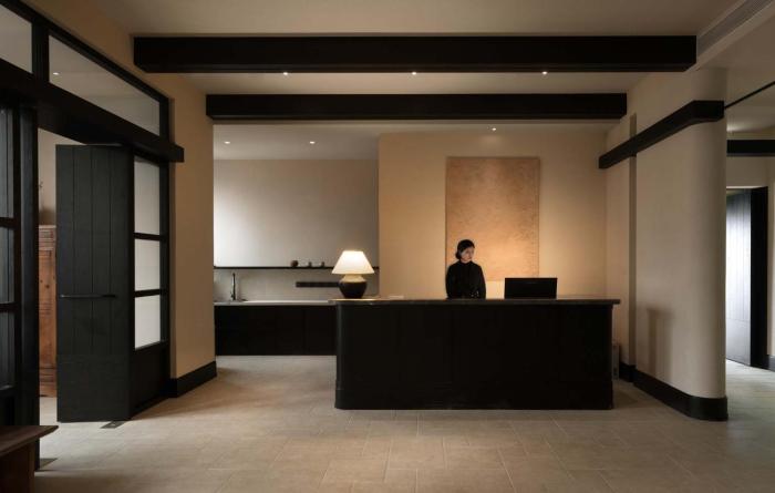 joyee sky city hotel chongqing jiefangbei