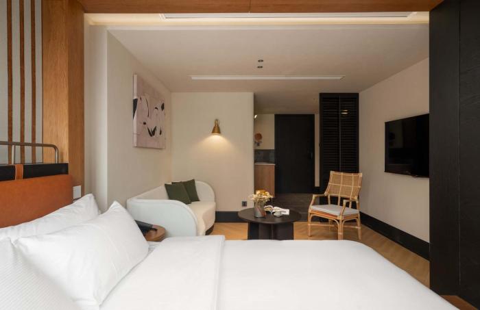 joyee sky city hotel chongqing jiefangbei