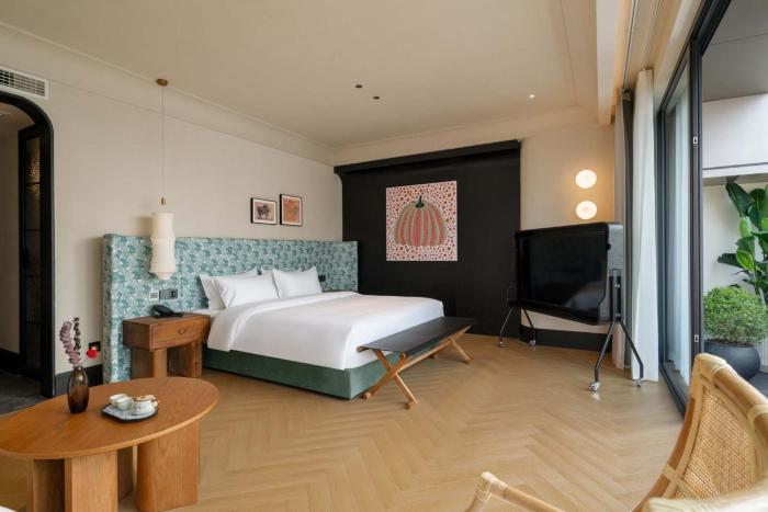 joyee sky city hotel chongqing jiefangbei