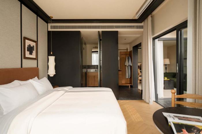 joyee sky city hotel chongqing jiefangbei