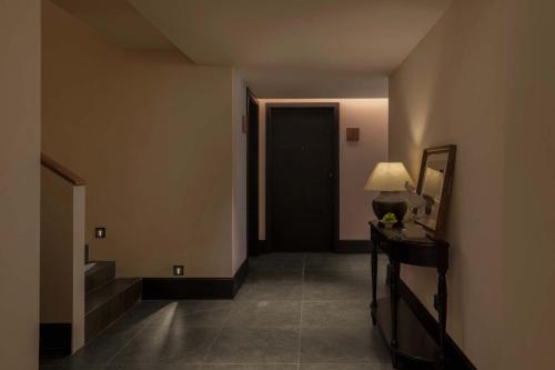 joyee sky city hotel chongqing jiefangbei