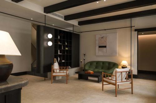 joyee sky city hotel chongqing jiefangbei