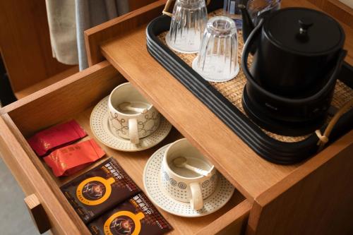 joyee sky city hotel chongqing jiefangbei