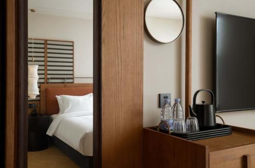 joyee sky city hotel chongqing jiefangbei